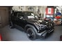 Suzuki e-Vitara Select 61 kWh EXTRA VOORRAAD KORTING