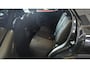 Suzuki e-Vitara Select 61 kWh EXTRA VOORRAAD KORTING