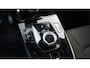 Suzuki e-Vitara Select 61 kWh EXTRA VOORRAAD KORTING