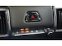 Suzuki e-Vitara Select 61 kWh EXTRA VOORRAAD KORTING