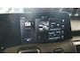 Suzuki e-Vitara Select 61 kWh EXTRA VOORRAAD KORTING