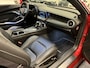 Chevrolet Camaro USA Coupe 6.2i V8 Automaat Supercharged 620PK 2SS Edition Brembo Stabilitrack Schuifdak
