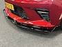 Chevrolet Camaro USA Coupe 6.2i V8 Automaat Supercharged 620PK 2SS Edition Brembo Stabilitrack Schuifdak