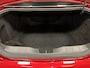 Chevrolet Camaro USA Coupe 6.2i V8 Automaat Supercharged 620PK 2SS Edition Brembo Stabilitrack Schuifdak