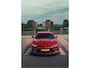 Chevrolet Camaro USA Coupe 6.2i V8 Automaat Supercharged 620PK 2SS Edition Brembo Stabilitrack Schuifdak