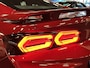 Chevrolet Camaro USA Coupe 6.2i V8 Automaat Supercharged 620PK 2SS Edition Brembo Stabilitrack Schuifdak