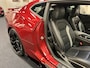 Chevrolet Camaro USA Coupe 6.2i V8 Automaat Supercharged 620PK 2SS Edition Brembo Stabilitrack Schuifdak