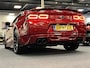 Chevrolet Camaro USA Coupe 6.2i V8 Automaat Supercharged 620PK 2SS Edition Brembo Stabilitrack Schuifdak