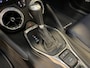Chevrolet Camaro USA Coupe 6.2i V8 Automaat Supercharged 620PK 2SS Edition Brembo Stabilitrack Schuifdak