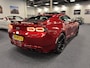 Chevrolet Camaro USA Coupe 6.2i V8 Automaat Supercharged 620PK 2SS Edition Brembo Stabilitrack Schuifdak