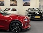 Chevrolet Camaro USA Coupe 6.2i V8 Automaat Supercharged 620PK 2SS Edition Brembo Stabilitrack Schuifdak