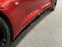 Chevrolet Camaro USA Coupe 6.2i V8 Automaat Supercharged 620PK 2SS Edition Brembo Stabilitrack Schuifdak