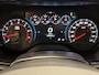 Chevrolet Camaro USA Coupe 6.2i V8 Automaat Supercharged 620PK 2SS Edition Brembo Stabilitrack Schuifdak