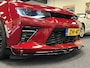 Chevrolet Camaro USA Coupe 6.2i V8 Automaat Supercharged 620PK 2SS Edition Brembo Stabilitrack Schuifdak