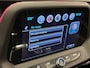 Chevrolet Camaro USA Coupe 6.2i V8 Automaat Supercharged 620PK 2SS Edition Brembo Stabilitrack Schuifdak
