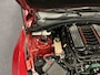 Chevrolet Camaro USA Coupe 6.2i V8 Automaat Supercharged 620PK 2SS Edition Brembo Stabilitrack Schuifdak