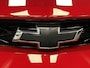 Chevrolet Camaro USA Coupe 6.2i V8 Automaat Supercharged 620PK 2SS Edition Brembo Stabilitrack Schuifdak