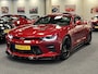 Chevrolet Camaro USA Coupe 6.2i V8 Automaat Supercharged 620PK 2SS Edition Brembo Stabilitrack Schuifdak