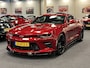 Chevrolet Camaro USA Coupe 6.2i V8 Automaat Supercharged 620PK 2SS Edition Brembo Stabilitrack Schuifdak