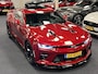 Chevrolet Camaro USA Coupe 6.2i V8 Automaat Supercharged 620PK 2SS Edition Brembo Stabilitrack Schuifdak