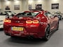 Chevrolet Camaro USA Coupe 6.2i V8 Automaat Supercharged 620PK 2SS Edition Brembo Stabilitrack Schuifdak