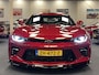 Chevrolet Camaro USA Coupe 6.2i V8 Automaat Supercharged 620PK 2SS Edition Brembo Stabilitrack Schuifdak