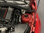 Chevrolet Camaro USA Coupe 6.2i V8 Automaat Supercharged 620PK 2SS Edition Brembo Stabilitrack Schuifdak