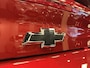 Chevrolet Camaro USA Coupe 6.2i V8 Automaat Supercharged 620PK 2SS Edition Brembo Stabilitrack Schuifdak