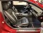 Chevrolet Camaro USA Coupe 6.2i V8 Automaat Supercharged 620PK 2SS Edition Brembo Stabilitrack Schuifdak