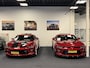 Chevrolet Camaro USA Coupe 6.2i V8 Automaat Supercharged 620PK 2SS Edition Brembo Stabilitrack Schuifdak