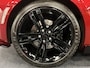 Chevrolet Camaro USA Coupe 6.2i V8 Automaat Supercharged 620PK 2SS Edition Brembo Stabilitrack Schuifdak