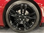 Chevrolet Camaro USA Coupe 6.2i V8 Automaat Supercharged 620PK 2SS Edition Brembo Stabilitrack Schuifdak