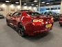 Chevrolet Camaro USA Coupe 6.2i V8 Automaat Supercharged 620PK 2SS Edition Brembo Stabilitrack Schuifdak