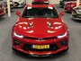 Chevrolet Camaro USA Coupe 6.2i V8 Automaat Supercharged 620PK 2SS Edition Brembo Stabilitrack Schuifdak