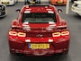 Chevrolet Camaro USA Coupe 6.2i V8 Automaat Supercharged 620PK 2SS Edition Brembo Stabilitrack Schuifdak