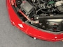 Chevrolet Camaro USA Coupe 6.2i V8 Automaat Supercharged 620PK 2SS Edition Brembo Stabilitrack Schuifdak