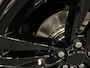Chevrolet Camaro USA Coupe 6.2i V8 Automaat Supercharged 620PK 2SS Edition Brembo Stabilitrack Schuifdak