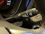 Chevrolet Camaro USA Coupe 6.2i V8 Automaat Supercharged 620PK 2SS Edition Brembo Stabilitrack Schuifdak