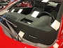 Chevrolet Camaro USA Coupe 6.2i V8 Automaat Supercharged 620PK 2SS Edition Brembo Stabilitrack Schuifdak