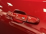 Chevrolet Camaro USA Coupe 6.2i V8 Automaat Supercharged 620PK 2SS Edition Brembo Stabilitrack Schuifdak