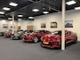 Chevrolet Camaro USA Coupe 6.2i V8 Automaat Supercharged 620PK 2SS Edition Brembo Stabilitrack Schuifdak