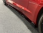 Chevrolet Camaro USA Coupe 6.2i V8 Automaat Supercharged 620PK 2SS Edition Brembo Stabilitrack Schuifdak