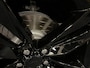 Chevrolet Camaro USA Coupe 6.2i V8 Automaat Supercharged 620PK 2SS Edition Brembo Stabilitrack Schuifdak