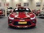 Chevrolet Camaro USA Coupe 6.2i V8 Automaat Supercharged 620PK 2SS Edition Brembo Stabilitrack Schuifdak