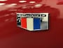Chevrolet Camaro USA Coupe 6.2i V8 Automaat Supercharged 620PK 2SS Edition Brembo Stabilitrack Schuifdak