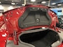 Chevrolet Camaro USA Coupe 6.2i V8 Automaat Supercharged 620PK 2SS Edition Brembo Stabilitrack Schuifdak