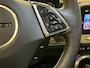 Chevrolet Camaro USA Coupe 6.2i V8 Automaat Supercharged 620PK 2SS Edition Brembo Stabilitrack Schuifdak