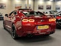 Chevrolet Camaro USA Coupe 6.2i V8 Automaat Supercharged 620PK 2SS Edition Brembo Stabilitrack Schuifdak