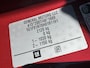 Chevrolet Camaro USA Coupe 6.2i V8 Automaat Supercharged 620PK 2SS Edition Brembo Stabilitrack Schuifdak