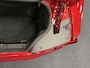 Chevrolet Camaro USA Coupe 6.2i V8 Automaat Supercharged 620PK 2SS Edition Brembo Stabilitrack Schuifdak